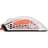 Мышка игровая проводная 2E GAMING HyperSpeed Lite RGB, Retro White (2E-MGHSL-WT) - фото #2, Technodom.kz