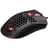 Мышка игровая проводная 2E GAMING HyperSpeed Pro RGB, Black (2E-MGHSPR-BK) - фото #1, Technodom.kz
