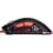 Мышка игровая проводная 2E GAMING HyperSpeed Pro RGB, Black (2E-MGHSPR-BK) - фото #2, Technodom.kz