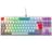 Игровая клавиатура Xtrfy K4 TKL RGB - Kailh Red, Retro (XG-K4-RGB-TKL-RETRO-RRUS) - фото #0, Technodom.kz Игровая клавиатура Xtrfy K4 TKL RGB - Kailh Red, Retro (XG-K4-RGB-TKL-RETRO-RRUS) - фото #0, Technodom.kz