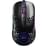 Игровая мышь Xtrfy M42 RGB, Black (XG-M42-RGB-BLACK) - фото #0, Technodom.kz