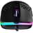 Игровая мышь Xtrfy M42 RGB, Black (XG-M42-RGB-BLACK) - фото #2, Technodom.kz