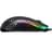Игровая мышь Xtrfy M42 RGB, Black (XG-M42-RGB-BLACK) - фото #4, Technodom.kz