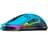 Xtrfy M42 RGB Ойын тінтуірі, Miami Blue (XG-M42-RGB-BLUE) - фото #3, Technodom.kz