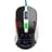 Xtrfy M4 RGB Ойын тінтуірі, Limited Street Edition (XG-M4-RGB-STREET) - фото #0, Technodom.kz