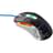 Xtrfy M4 RGB Ойын тінтуірі, Limited Street Edition (XG-M4-RGB-STREET) - фото #1, Technodom.kz