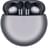 Қыстырмалы құлаққап Huawei Bluetooth FreeBuds 4, Silver Frost (55034504) - фото #4, Technodom.kz