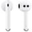 Наушники вставные HUAWEI Bluetooth FreeBuds 4, Ceramic White (55034502) - фото #0, Technodom.kz