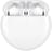 Наушники вставные HUAWEI Bluetooth FreeBuds 4, Ceramic White (55034502) - фото #4, Technodom.kz