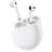 Қыстырмалы құлаққап Huawei Bluetooth FreeBuds 4, Ceramic White (55034502) - фото #5, Technodom.kz