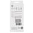 iPhone 12/12 Pro арналған қорғаныс әйнегі, Red Line, Tempered Glass (УТ000021692) - фото #1, Technodom.kz