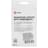 Защитное стекло для Samsung Galaxy A72, Red Line mObility, Full Glue, Black (УТ000024418) - фото #1, Technodom.kz