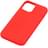 iPhone 12 Pro Max арналған тысқабы, Red Line, Қызыл (УТ000021882) - фото #2, Technodom.kz