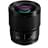 Объектив Panasonic Lumix S 85mm f/1.8 - фото #0, Technodom.kz