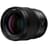 Объектив Panasonic Lumix S 85mm f/1.8 - фото #1, Technodom.kz