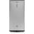 Водонагреватель Ariston ABSE VLS PRO PW 80 - фото #0, Technodom.kz