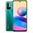 Смартфон Xiaomi Redmi Note 10 4/64GB 5G Aurora Green - фото #0, Technodom.kz
