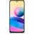 Смартфон Xiaomi Redmi Note 10 4/64GB 5G Aurora Green - фото #1, Technodom.kz