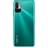 Смартфон Xiaomi Redmi Note 10 4/64GB 5G Aurora Green - фото #2, Technodom.kz