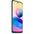 Смартфон Xiaomi Redmi Note 10 4/64GB 5G Aurora Green - фото #3, Technodom.kz