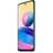 Смартфон Xiaomi Redmi Note 10 4/64GB 5G Aurora Green - фото #4, Technodom.kz