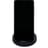 Беспроводное зарядное устройство Xiaomi Mi Wireless Charging Stand, 20W, Black (GDS4145GL) - фото #3, Technodom.kz