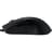 Игровая мышь Asus ROG Keris (90MP01R0-B0UA00) - фото #2, Technodom.kz