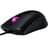 Игровая мышь Asus ROG Keris (90MP01R0-B0UA00) - фото #3, Technodom.kz