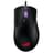 Игровая мышь Asus ROG Gladius III (90MP0270-BMUA0) - фото #0, Technodom.kz
