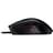 Игровая мышь Asus ROG Gladius III (90MP0270-BMUA0) - фото #2, Technodom.kz
