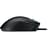 Игровая мышь Asus ROG Gladius III (90MP0270-BMUA0) - фото #3, Technodom.kz