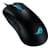 Игровая мышь Asus ROG Gladius III (90MP0270-BMUA0) - фото #4, Technodom.kz