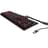 Игровая клавиатура HP Omen Encoder, MX Red (6YW76AA) - фото #3, Technodom.kz