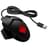 HP Omen Reactor Ойын тінтуірі (2VP02AA) - фото #1, Technodom.kz