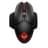 Игровая мышь беспроводная HP Omen by HP Photon (6CL96AA) - фото #0, Technodom.kz