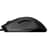 Игровая мышь беспроводная HP Omen Vector, Black (2B349AA) - фото #3, Technodom.kz