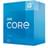 Процессор Intel Core i3-10105F (C4/8T, 6M Smart Cache, 3.7 up to 4.4GHz) LGA1200 BOX - фото #0, Technodom.kz