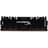 Kingston Жедел жадысы DDR4 DIMM 16GB(8GBx2)/4000MHz HyperX Predator RGB (HX440C19PB4AK2/16) - фото #2, Technodom.kz Kingston Жедел жадысы DDR4 DIMM 16GB(8GBx2)/4000MHz HyperX Predator RGB (HX440C19PB4AK2/16) - фото #2, Technodom.kz