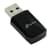 Беспроводной USB-адаптер TP-Link Archer T3U Dual Band, 1300 Mbps, USB 2.0 (Archer T3U) - фото #1, Technodom.kz