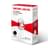 Беспроводной USB-адаптер Mercusys MW150US, 150 Mbps, USB 2.0 (MW150US) - фото #1, Technodom.kz