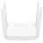 Беспроводной маршрутизатор, Mercusys AC10, 2 порта + Wi-Fi, 1167 Mbps (AC10) - фото #0, Technodom.kz