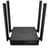 Беспроводной маршрутизатор, TP-Link Archer C54 Dual Band, 4 порта + Wi-Fi, 1167 Mbps (Archer C54) - фото #0, Technodom.kz