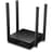 Беспроводной маршрутизатор, TP-Link Archer C54 Dual Band, 4 порта + Wi-Fi, 1167 Mbps (Archer C54) - фото #1, Technodom.kz