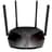 Беспроводной маршрутизатор, Mercusys MR70X, 3 порта + Wi-Fi 6, 1775 Mbps (MR70X) - фото #0, Technodom.kz
