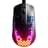 Игровая мышь SteelSeries Aerox 3, Black (62599) - фото #0, Technodom.kz