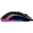 Игровая мышь SteelSeries Aerox 3, Black (62599) - фото #3, Technodom.kz