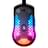 Игровая мышь SteelSeries Aerox 3, Black (62599) - фото #4, Technodom.kz