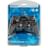 Джойстик проводной Defender Game Racer Turbo RS3 PC (64251) - фото #4, Technodom.kz