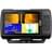 Рыбопоисковый эхолот Garmin Striker Vivid 7sv (010-02553-01) - фото #0, Technodom.kz