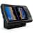 Рыбопоисковый эхолот Garmin Striker Vivid 7sv (010-02553-01) - фото #1, Technodom.kz